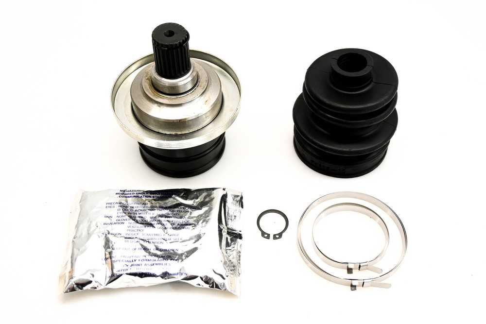 EPI WE271139 CV Joint NOS
