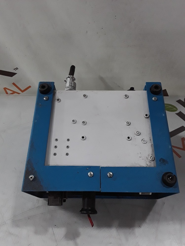 Valleylab Surgistat Electrosurgical Unit