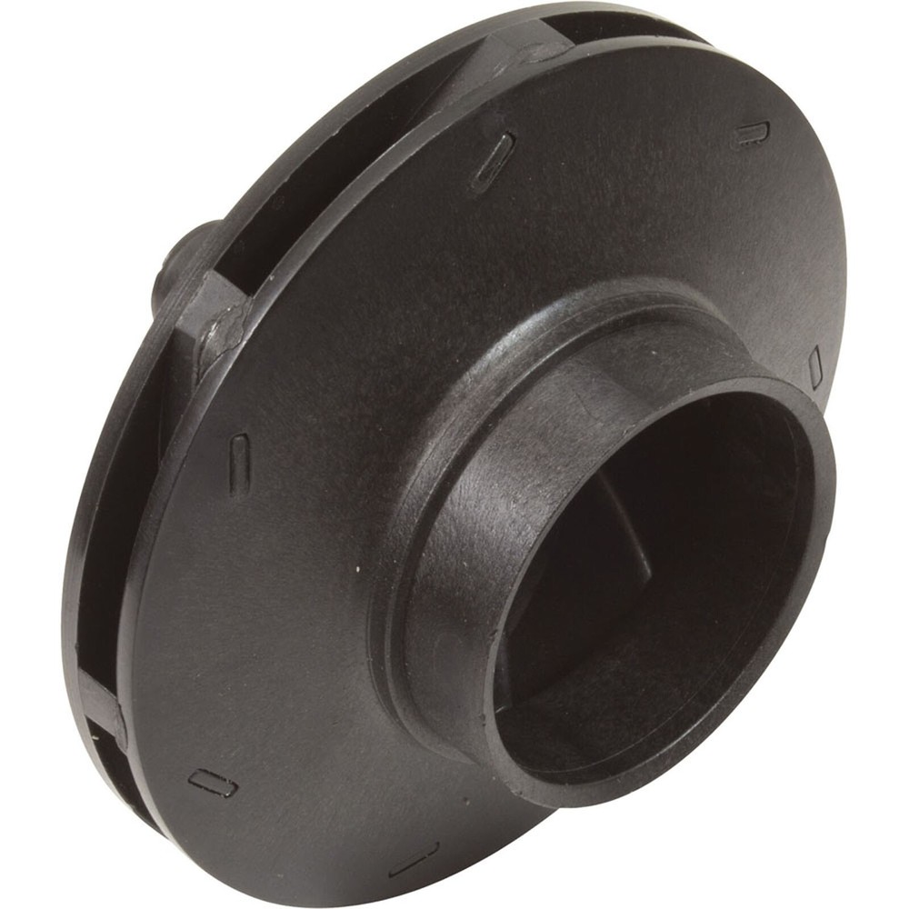 Impeller, CMP Wet End, 2.0hp