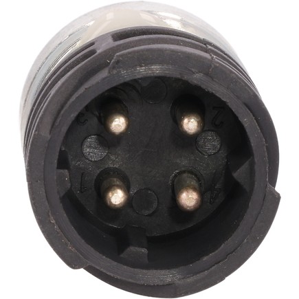 Omega Environmental Technologies MT3521 Hvac Pressure Switch