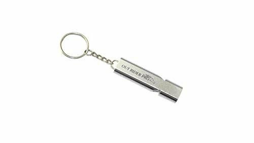 DT Systems Super Pro Launcher Value Pack with Out Rider Pro Whistle