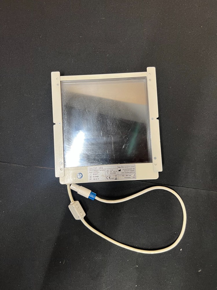 VacuDAP-OEM DE-01277 Dresden DAP Meter{H}