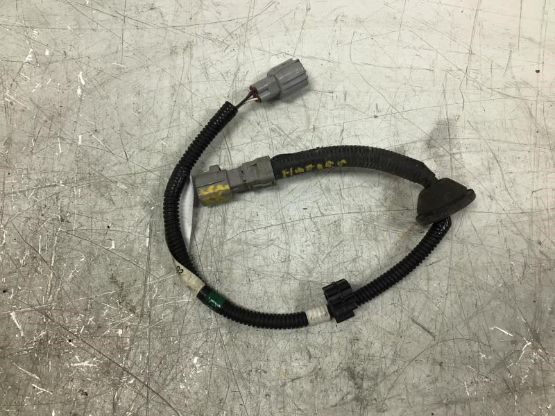 2008 LEXUS RX400H BATTERY PACK WIRE HARNESS OEM+