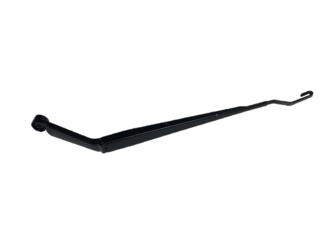 Genuine Nissan Wiper Arm 28881-JM00A