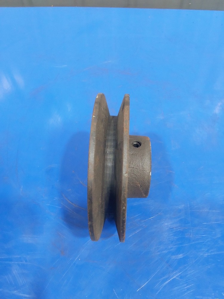 MAUREY, BC42-44 Pulley 1"