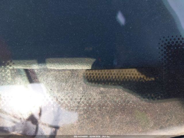 RANGER 2004 Glove Box 5003938