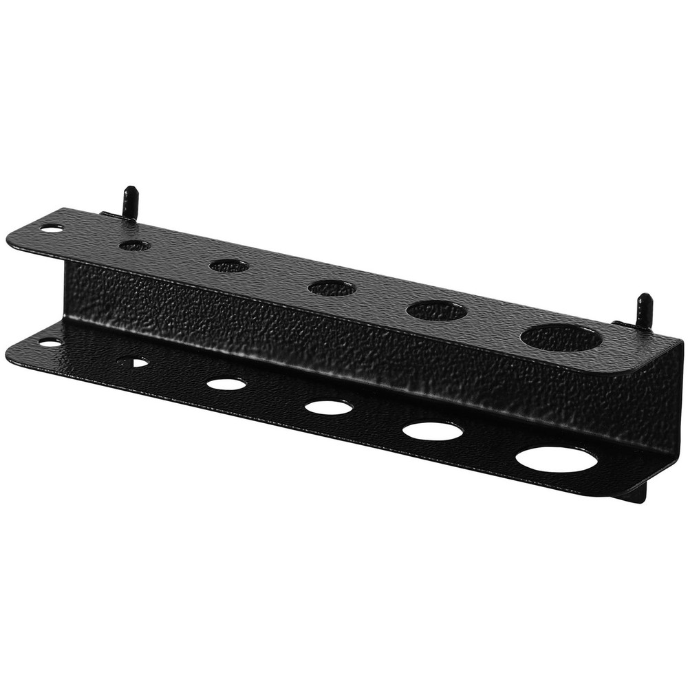 Bunker 31680 Tool Holder, 180mm
