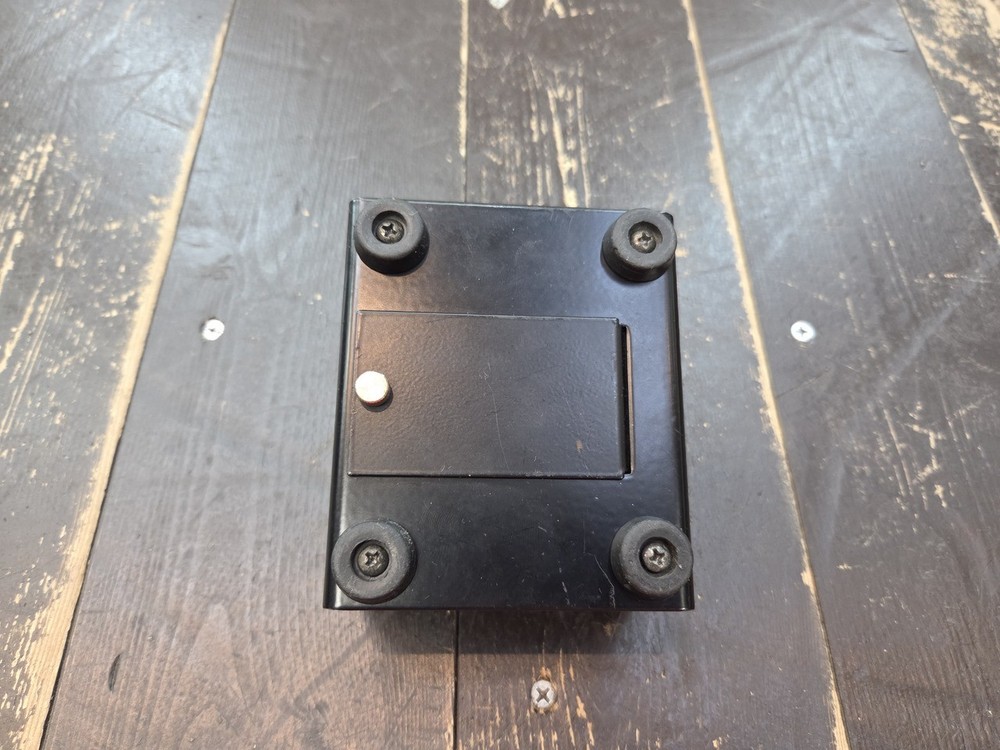 PRO CO Turbo RAT Used Distortion