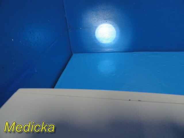 Smith & Nephew 7023-2100 Micro Bright Illuminator Light Source *TESTED* ~ 27755