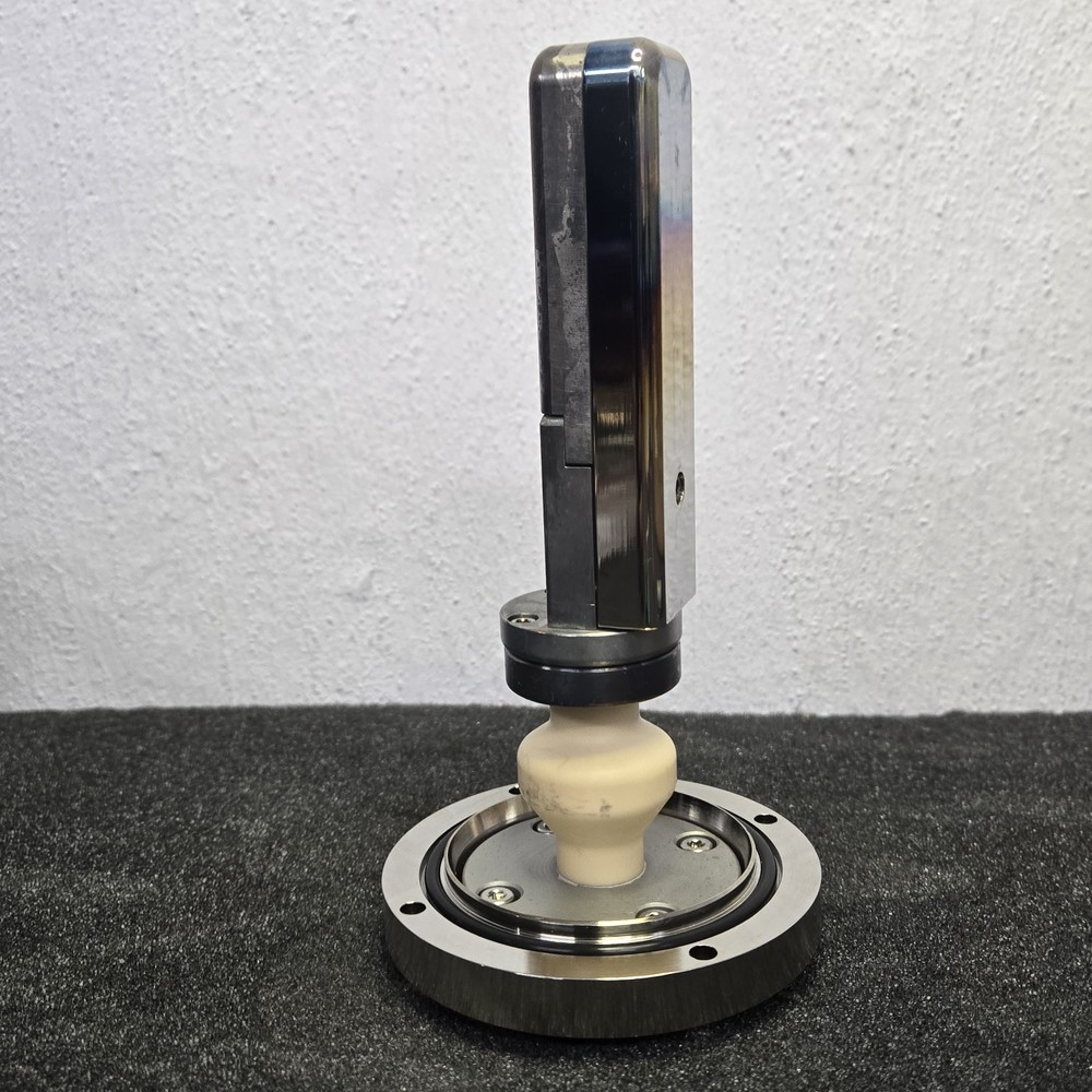 Rigaku Cathode/Filament Holder TTRAX III