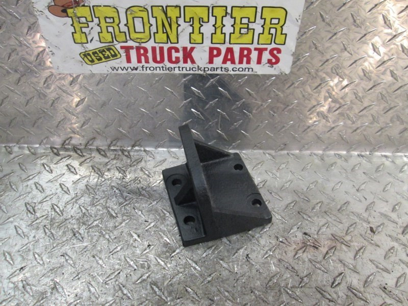 Engine Mount 1830379 (548-10888)