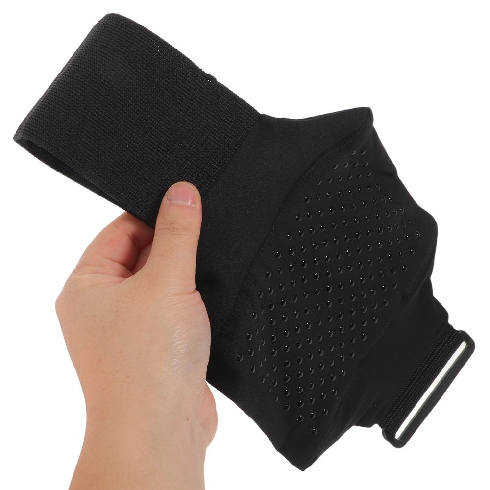 Walking Exercise Accessories Cell Phone Running Pouch Workout Holders