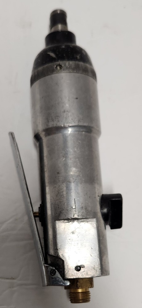 Pneumatic Air Die Grinder AT1014 Not Tested