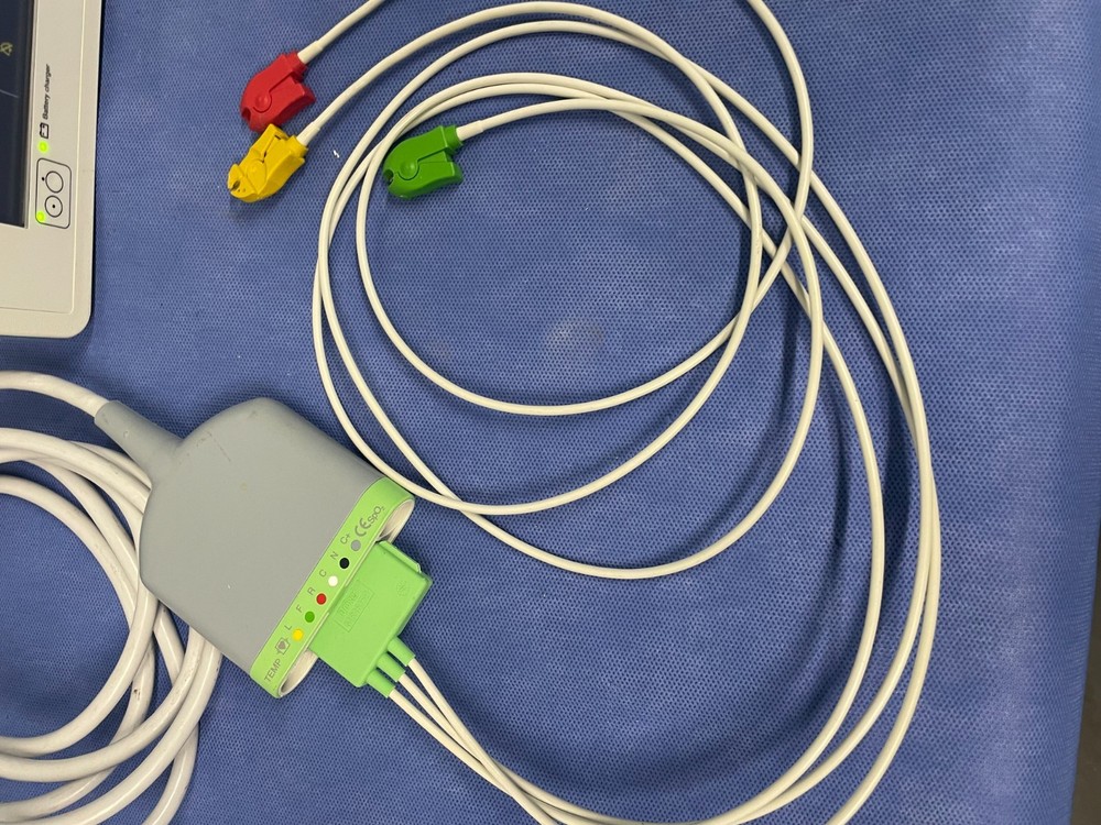 Drager Infinity Gamma XL