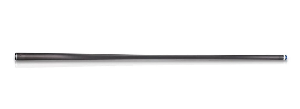 S.M.O. Carbon Fiber Shaft