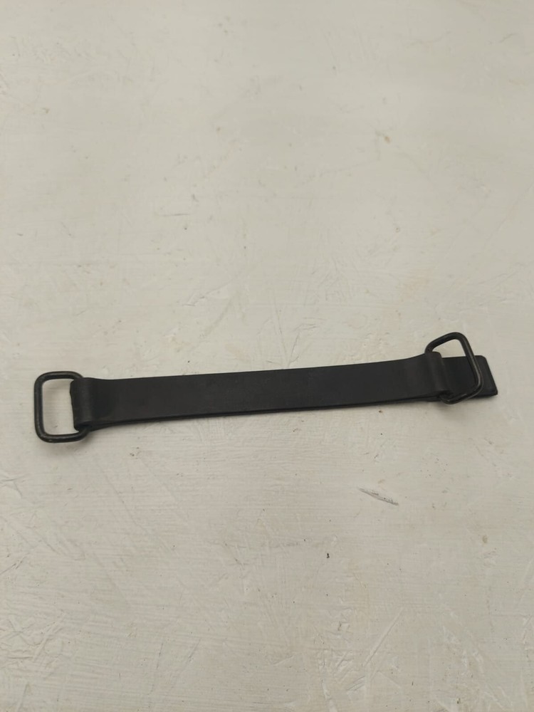 Kawasaki ER-6f 2008 CDI Holder Strap