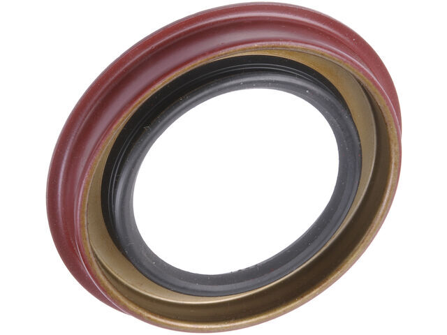 For 2007-2008 Chevrolet Avalanche Torque Converter Seal API 75635SP