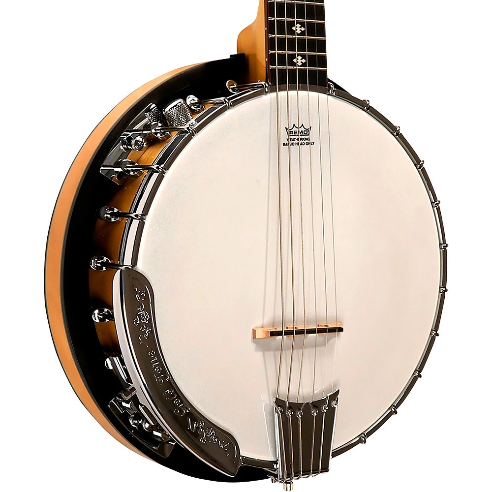 GT-500 Banjo