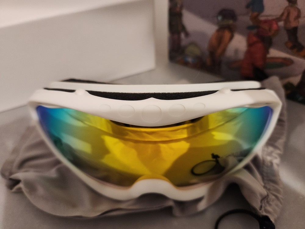 ALKAI Snowboard Goggles Ski Goggles