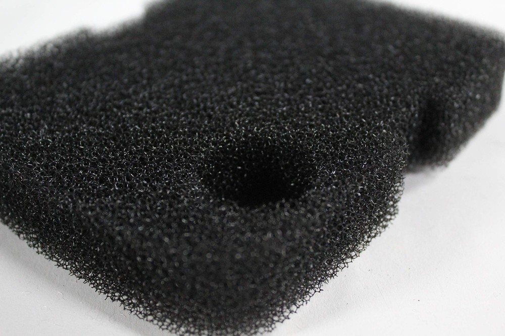 Aquarium Filter Sponge Replacement Canister Bio Foam Pack Durable