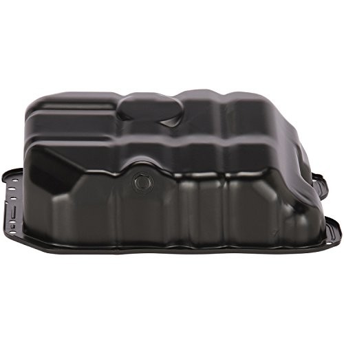 HYP05B Oil Pan