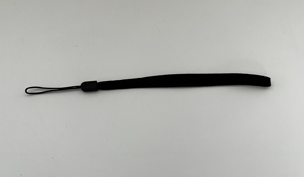 Wrist Strap Replacement For Powershot & Others - Used