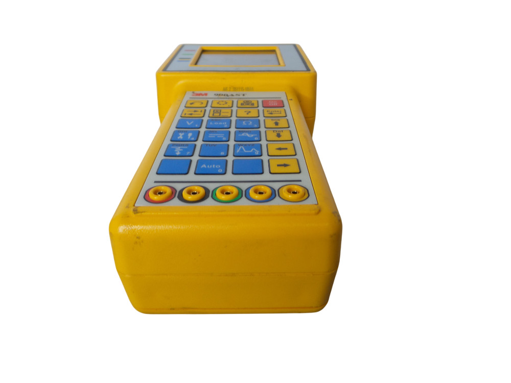 3M 900AST Advanced System Tester - Free Shipping