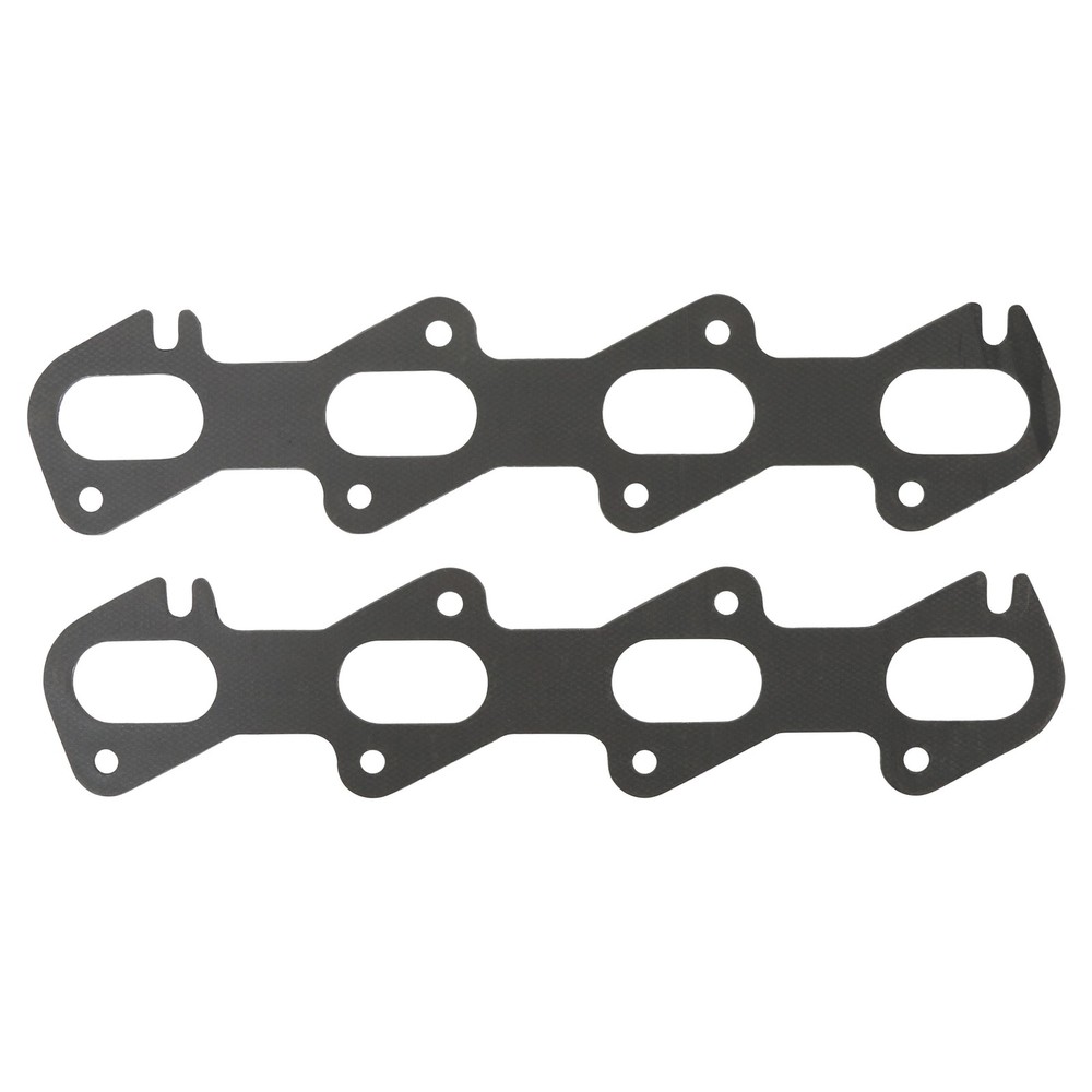 7556 Mr. Gasket Ultra-Seal Header Gaskets