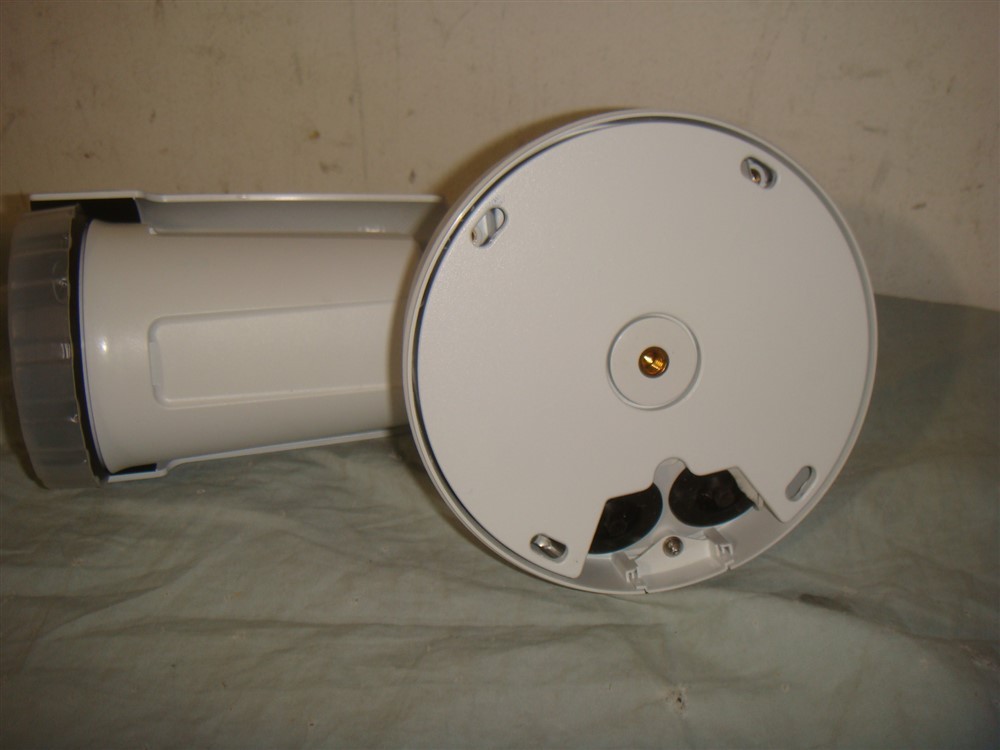AXIS P1455-LE 2MP IP IR OUTDOOR BULLET SECURITY CAMERA