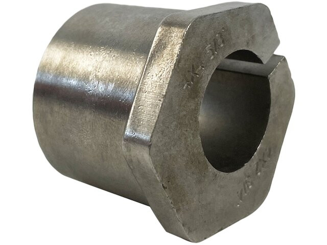 For 2003-2014 Ford E150 Alignment Caster Camber Bushing Front 65428MQQK 2004