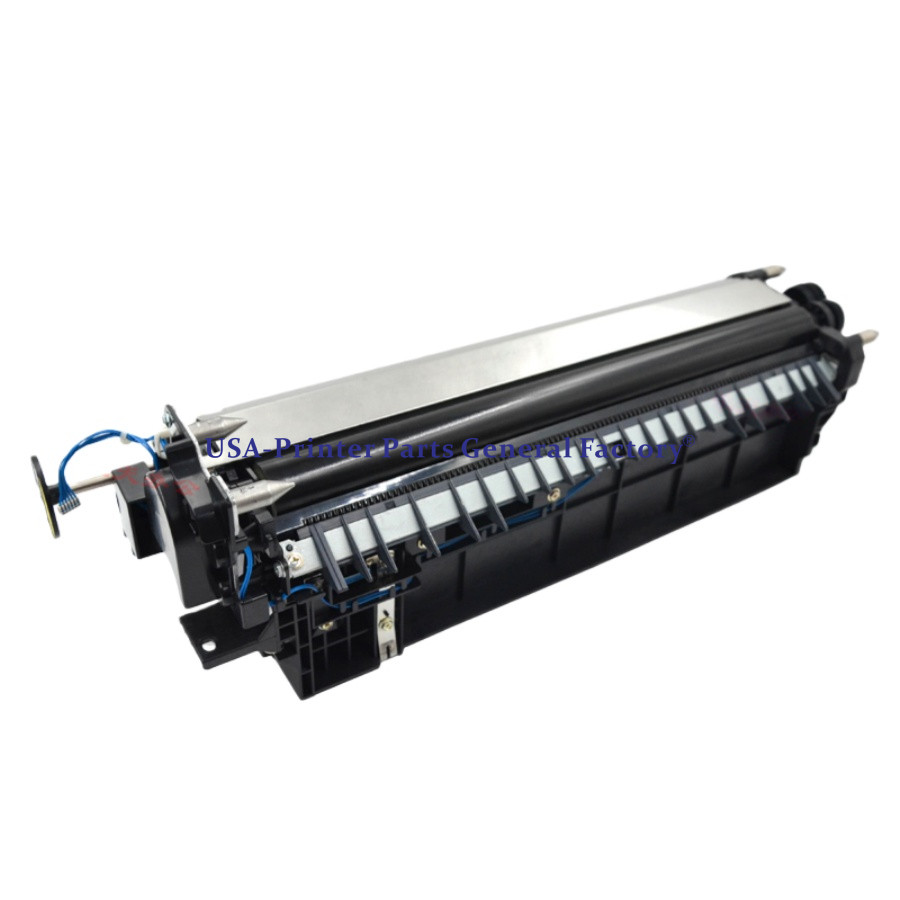 New genuine 2nd BTR (Transfer) Roll Assembly for Xerox C70 560 Genuine 059K68397