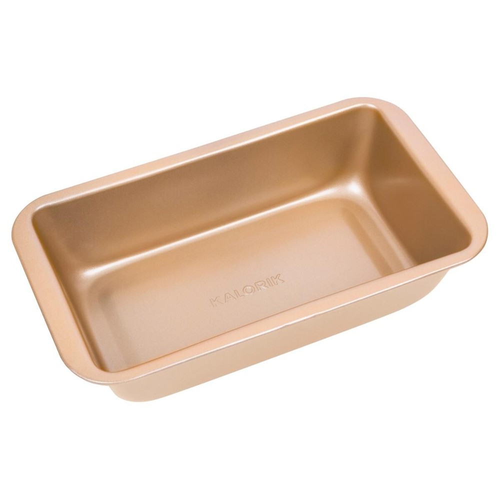 Kalorik Maxx 6-Piece Nonstick Bakeware Set