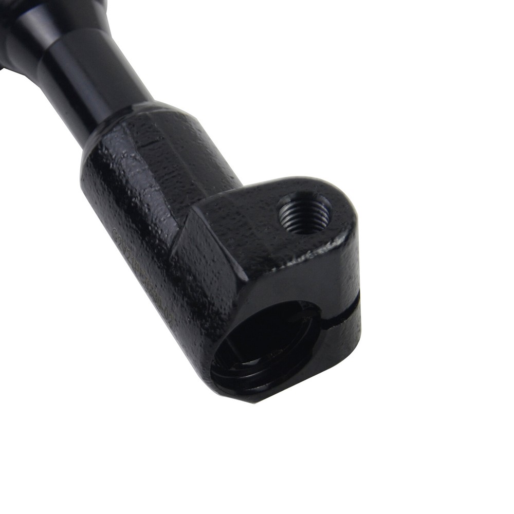 Steering Column Intermediate Shaft Fits 2014-2018 Ram 1500 Ram DS Classic 19-20