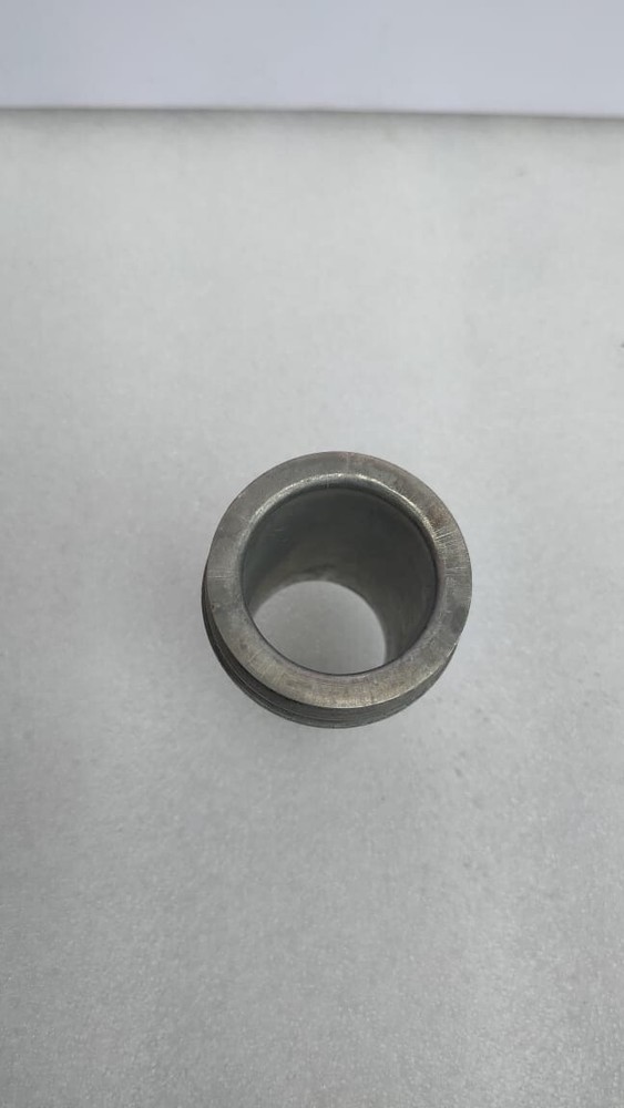 HOBART 00-121975 OVERFLOW ASSY