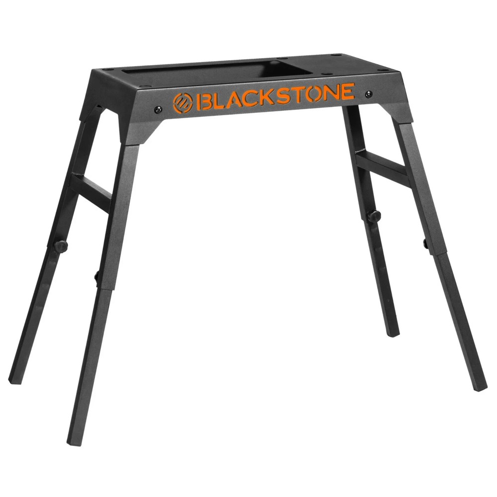 Blackstone Portable Griddle Stand - Fits 22" and 17" Tabletop Models