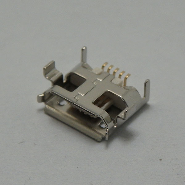 2pcs* Genuine Micro USB Charging Plug Socket Port for HP SLATE8 ProTablet 7600US