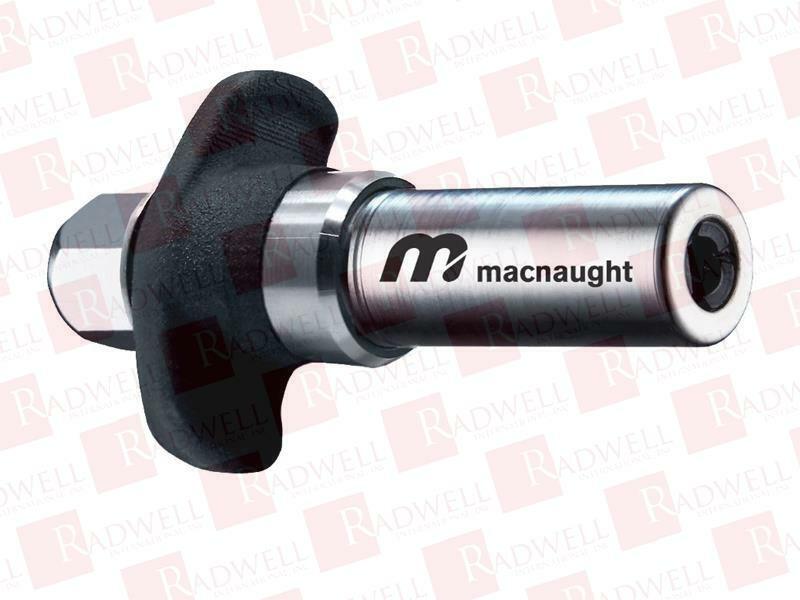 MACNAUGHT KYPLUS-02 / KYPLUS02 (BRAND NEW)