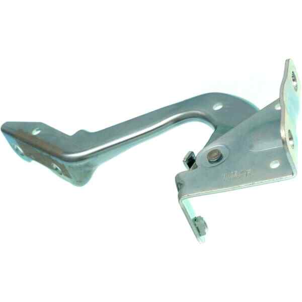 Hood Hinge RH for 18-21 C-HR