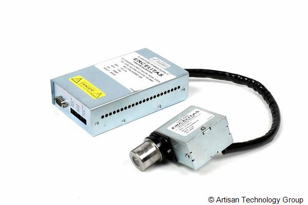 Excelitas Technologies PS-379 Flashtube Power Supply