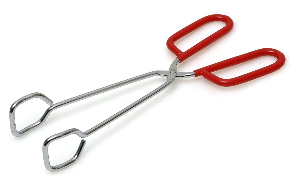 Kitchen Crop Canning Tools (Kitchen Tongs)