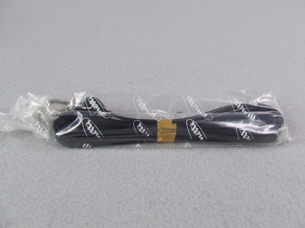 Minette Camera Strap A Made in Japan NOS