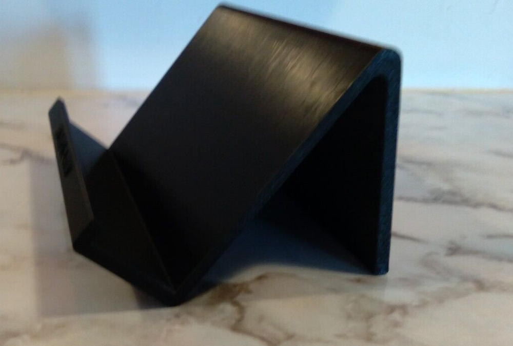 XHDATA D-808 TABLETOP STAND