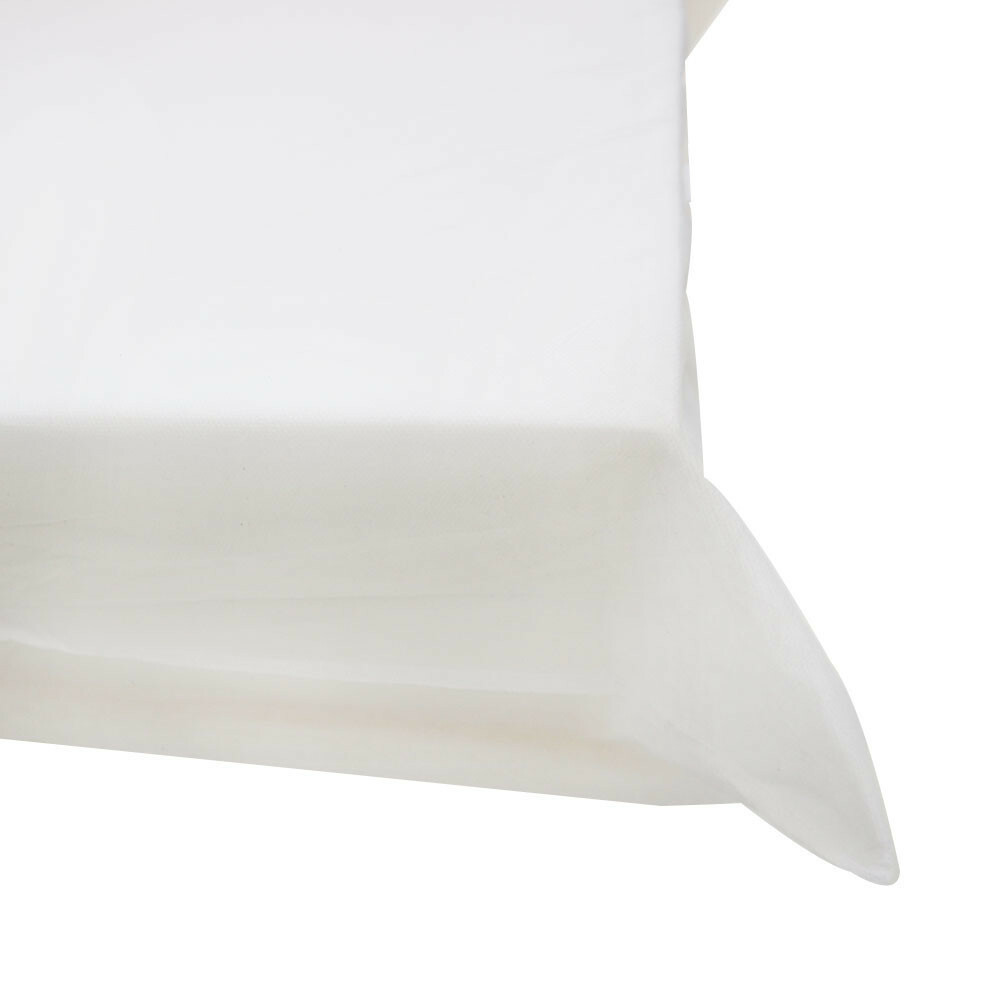 26" x 30" x 6" Large Deep Seat Cushion Pillow Insert Foam Back Polyester Fill
