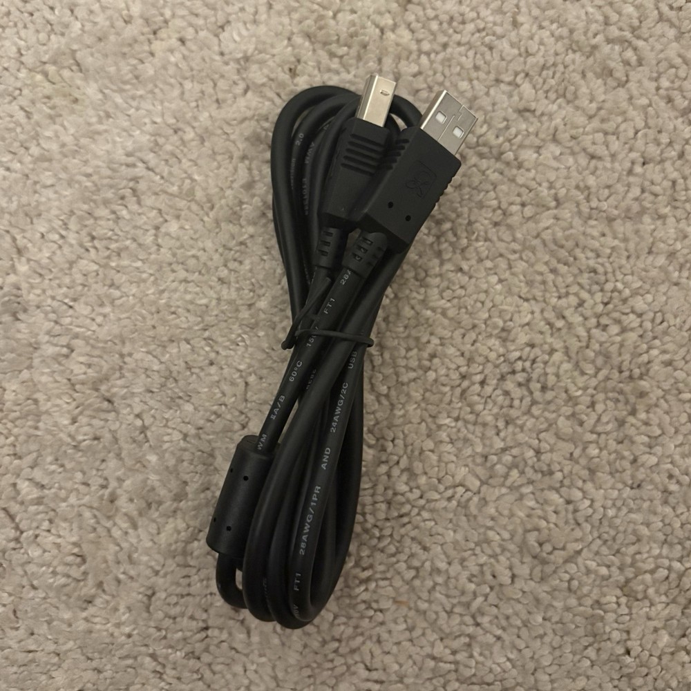 Nektar Impact LX25+ - USB MIDI Controller Keyboard with Nektar DAW Integration