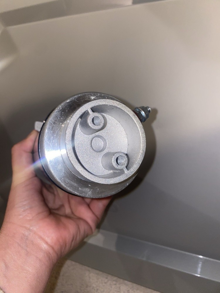 Starter For Mariner Mercury Optimax EFI Outboard 1988-2004