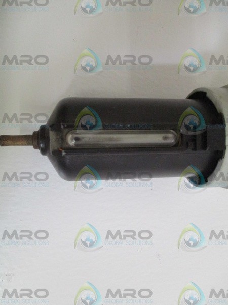 NUMATICS C32D-04ADGMV FILTER/ REGULATOR UNMP