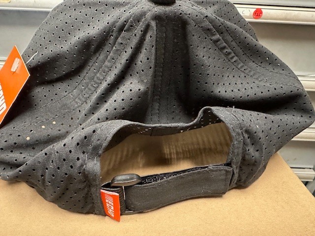 ECHO OUTDOOR POWER EQUIPMENT Hat