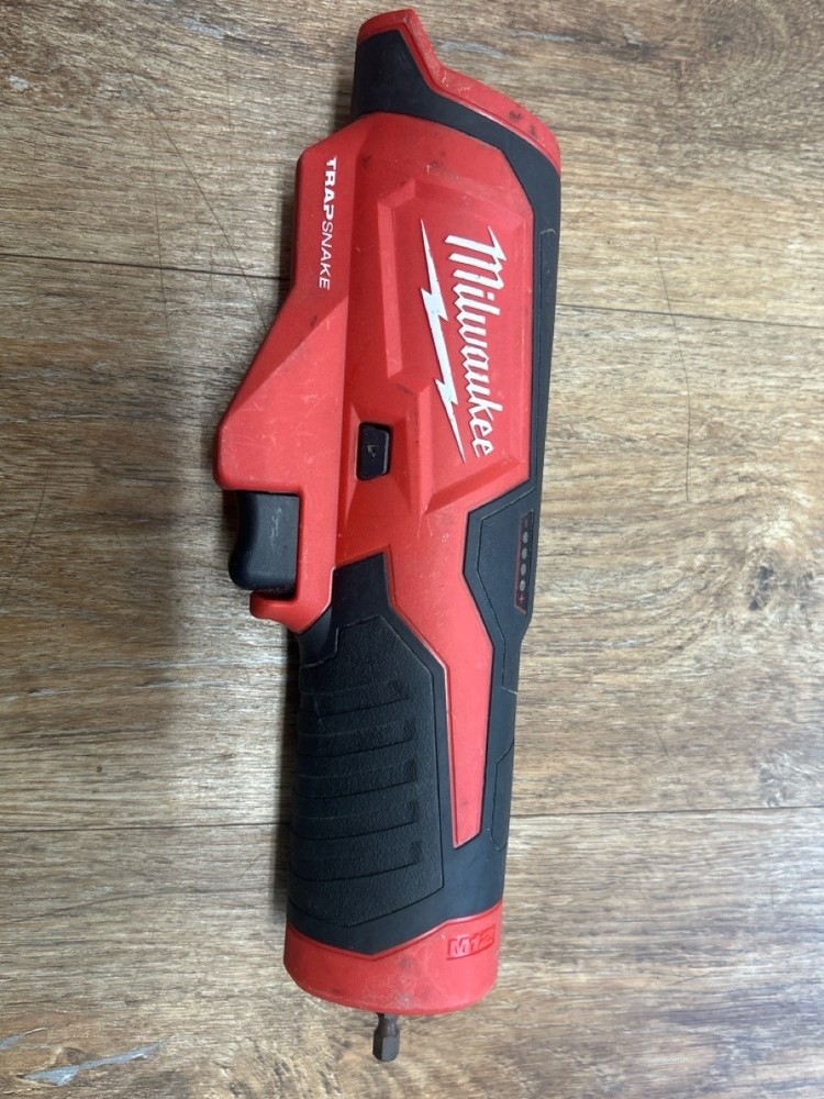 MILWAUKEE TOOLS 14-50-2576 (SBL015123)