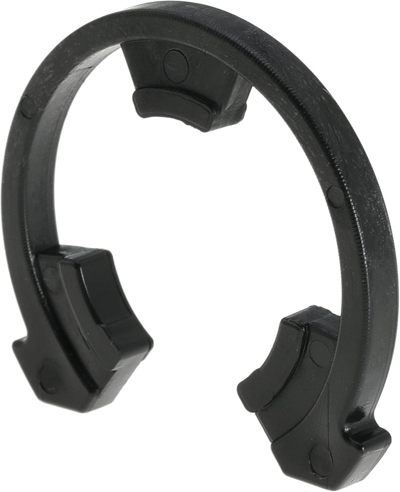 7337563 WS60X10004 Water Filtration Softener Clips for GE Kenmore Eco Pure