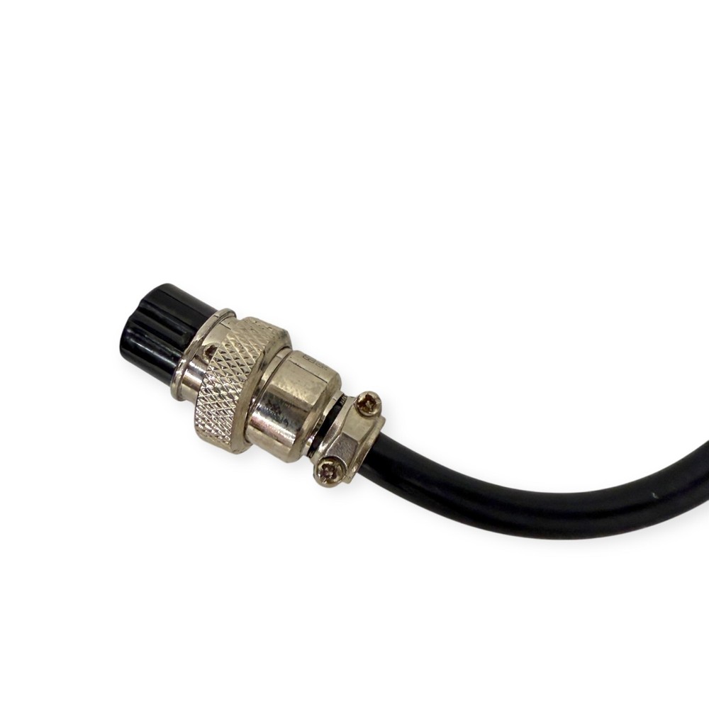 Polarizing Microscope Illuminator Lamp Housing with Polarizer